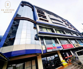 ZB Suites